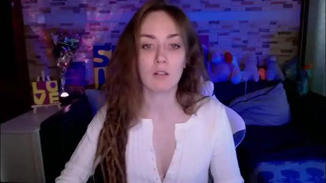 Thumbnail 1, dalia_peach's Stream at Chaturbate, 1 month ago