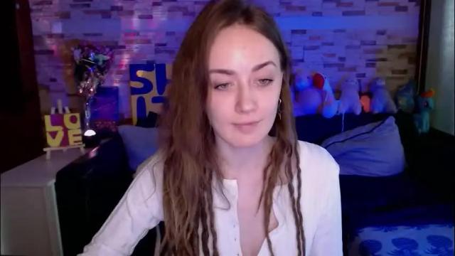 Thumbnail 3, dalia_peach's Stream at Chaturbate, 1 month ago