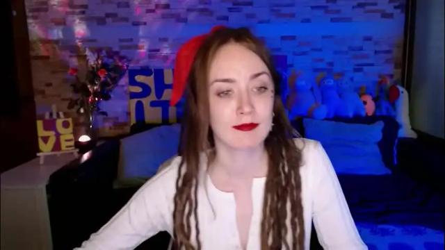 Thumbnail 1, dalia_peach's Stream at Chaturbate, 1 month ago