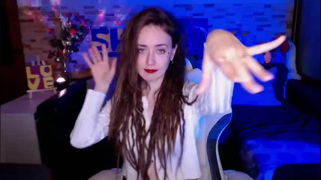 Image 11 of dalia_peach Stream on Chaturbate on 1 month ago