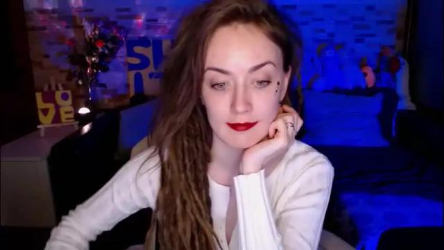 Image 12 of dalia_peach Stream on Chaturbate on 1 month ago