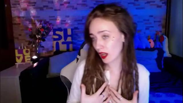 Image 3 of dalia_peach Stream on Chaturbate on 1 month ago