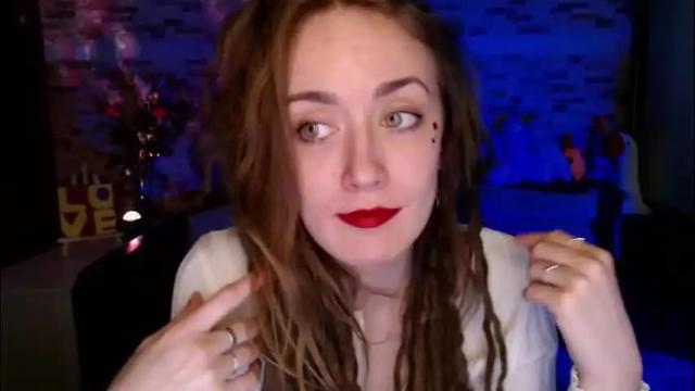 Image 4 of dalia_peach Stream on Chaturbate on 1 month ago