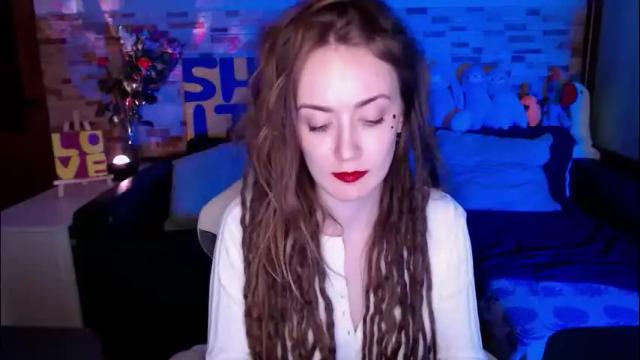 Image 6 of dalia_peach Stream on Chaturbate on 1 month ago