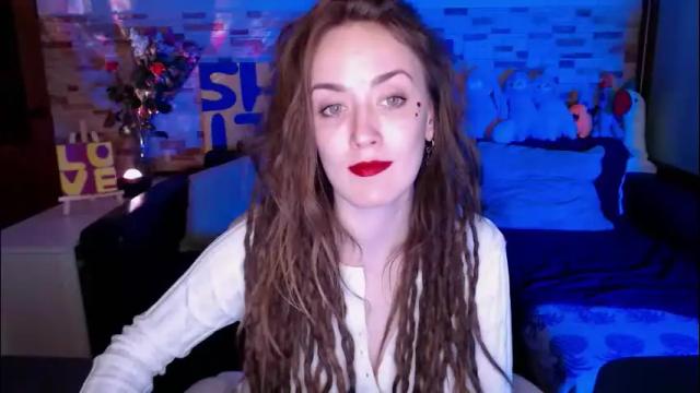 Image 7 of dalia_peach Stream on Chaturbate on 1 month ago