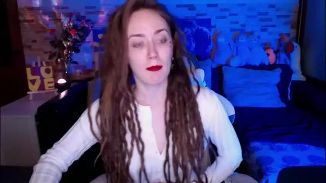 Thumbnail 3, dalia_peach's Stream at Chaturbate, 1 month ago