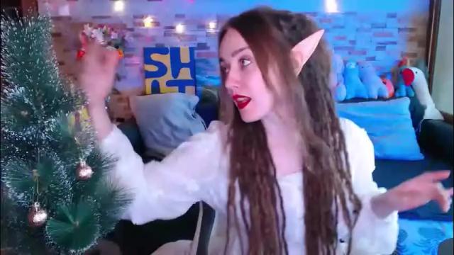 Image 11 of dalia_peach Stream on Chaturbate on 1 month ago