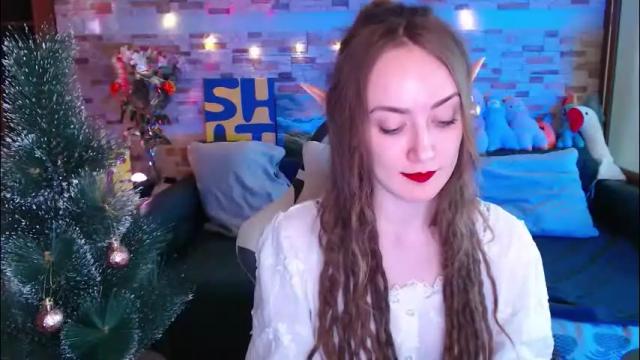 Image 4 of dalia_peach Stream on Chaturbate on 1 month ago