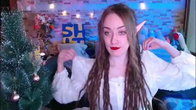 Image 6 of dalia_peach Stream on Chaturbate on 1 month ago