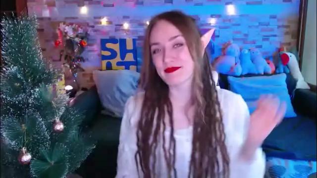 Image 7 of dalia_peach Stream on Chaturbate on 1 month ago