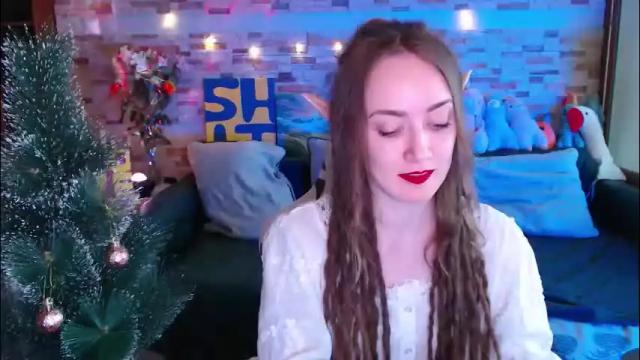 Image 8 of dalia_peach Stream on Chaturbate on 1 month ago