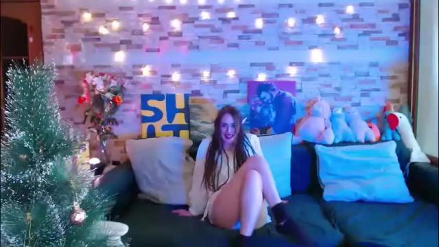 Thumbnail 3, dalia_peach's Stream at Chaturbate, 29 days ago