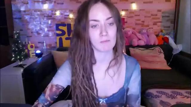 Image 2 of dalia_peach Stream on Chaturbate on 1 month ago