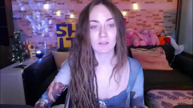 Image 4 of dalia_peach Stream on Chaturbate on 1 month ago