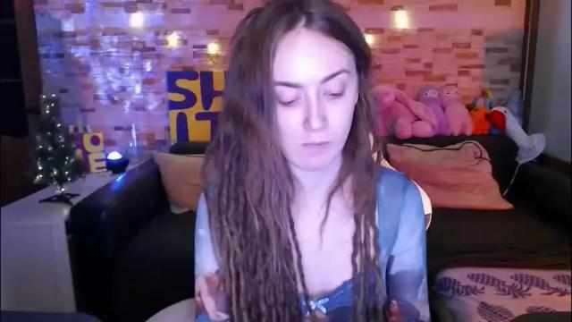 Image 6 of dalia_peach Stream on Chaturbate on 1 month ago