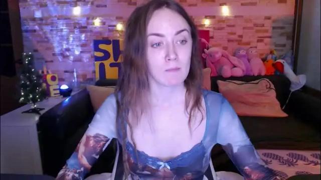 Image 7 of dalia_peach Stream on Chaturbate on 1 month ago