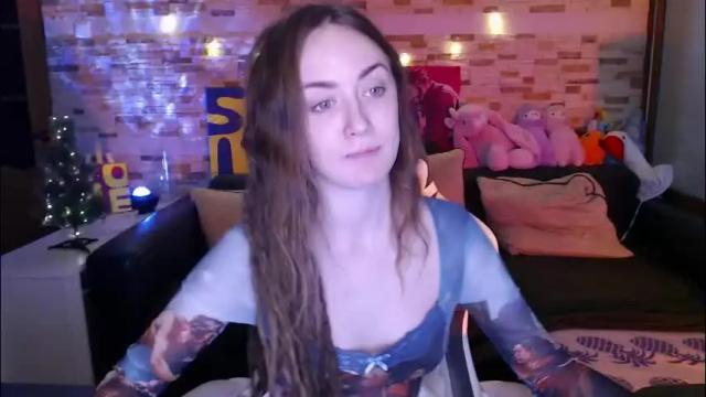 Image 8 of dalia_peach Stream on Chaturbate on 1 month ago