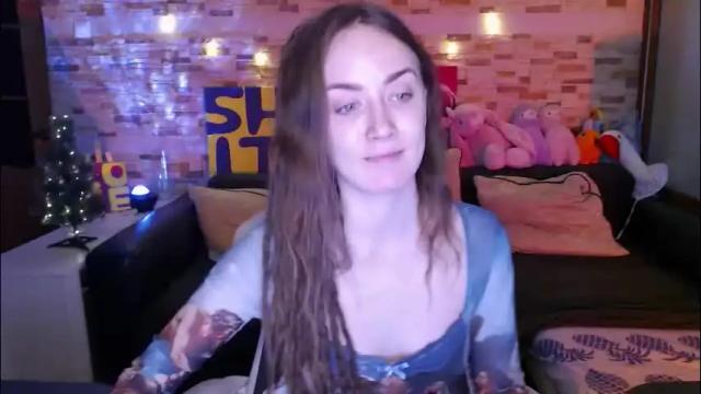 Thumbnail 3, dalia_peach's Stream at Chaturbate, 26 days ago