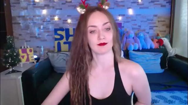 Thumbnail 1, dalia_peach's Stream at Chaturbate, 24 days ago