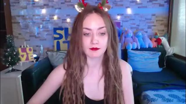 Image 11 of dalia_peach Stream on Chaturbate on 29 days ago