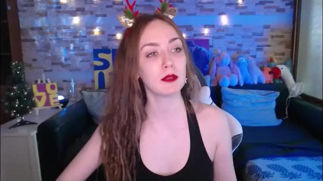 Image 4 of dalia_peach Stream on Chaturbate on 29 days ago