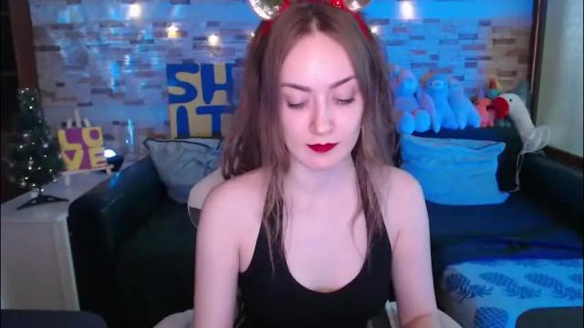 Image 8 of dalia_peach Stream on Chaturbate on 29 days ago