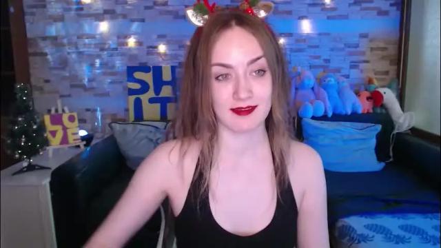 Thumbnail 3, dalia_peach's Stream at Chaturbate, 24 days ago