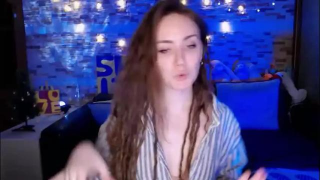 Image 10 of dalia_peach Stream on Chaturbate on 26 days ago