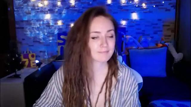 Image 11 of dalia_peach Stream on Chaturbate on 26 days ago