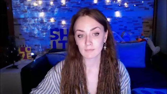 Image 2 of dalia_peach Stream on Chaturbate on 26 days ago