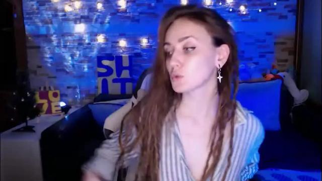 Thumbnail 2, dalia_peach's Stream at Chaturbate, 23 days ago