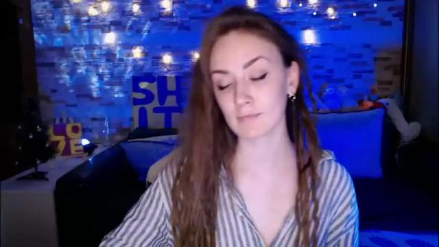 Image 6 of dalia_peach Stream on Chaturbate on 26 days ago