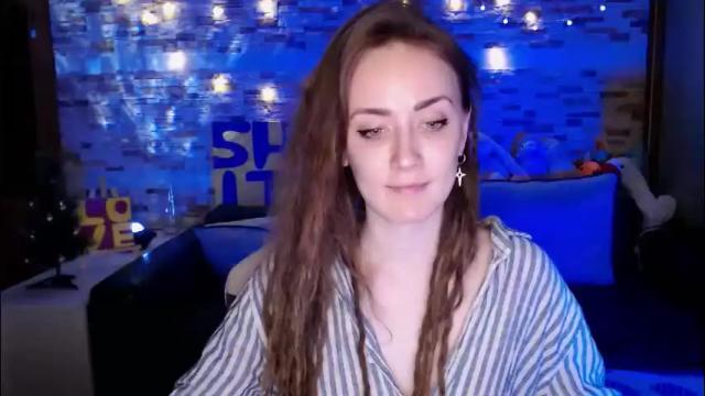 Image 7 of dalia_peach Stream on Chaturbate on 26 days ago