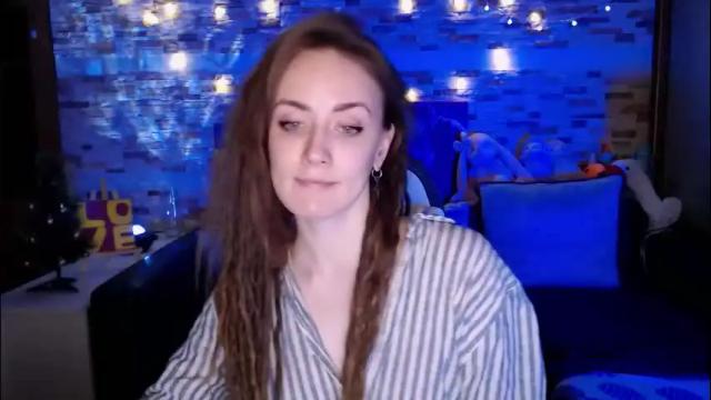 Image 8 of dalia_peach Stream on Chaturbate on 26 days ago