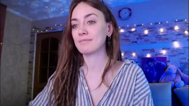Image 12 of dalia_peach Stream on Chaturbate on 1 month ago