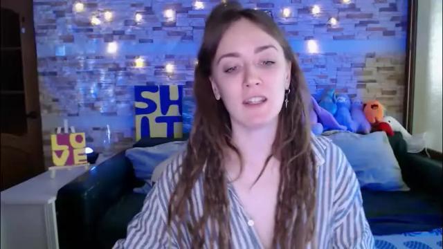 Image 2 of dalia_peach Stream on Chaturbate on 1 month ago