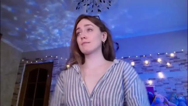 Image 6 of dalia_peach Stream on Chaturbate on 1 month ago