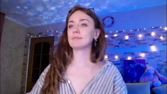 Image 7 of dalia_peach Stream on Chaturbate on 1 month ago