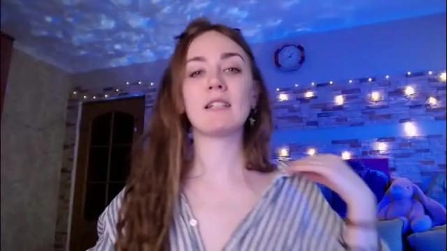 Image 8 of dalia_peach Stream on Chaturbate on 1 month ago