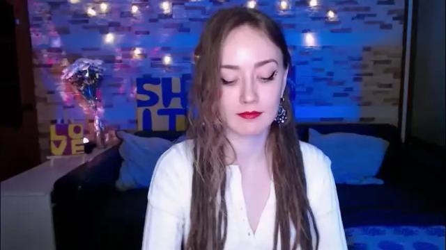 Thumbnail 3, dalia_peach's Stream at Chaturbate, 3 days ago