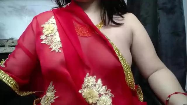 Image 8 of daliadubey Stream on Chaturbate on 1 month ago