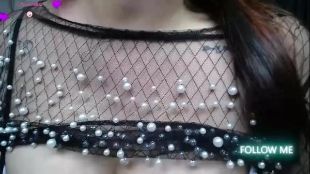 Thumbnail 1, daliadubey's Stream at Chaturbate, 1 month ago