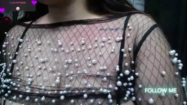 Thumbnail 3, daliadubey's Stream at Chaturbate, 1 month ago