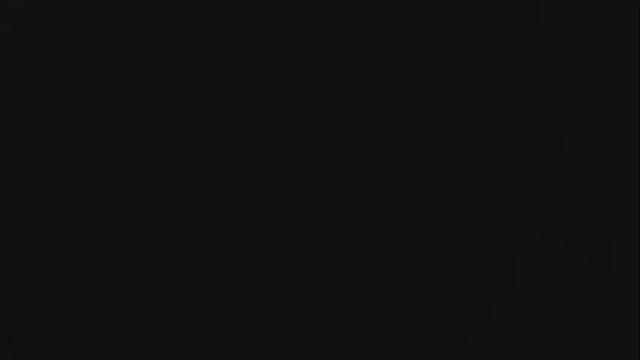 Thumbnail 2, daliadubey's Stream at Chaturbate, 1 month ago