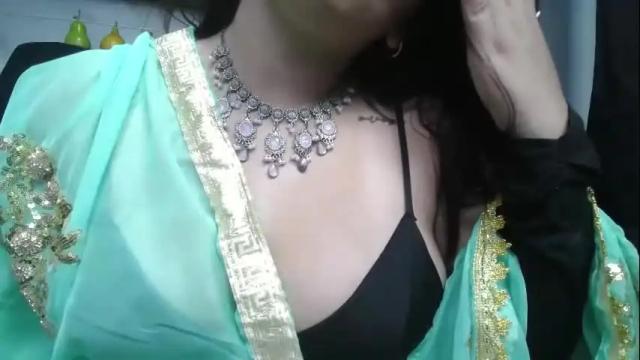 Image 3 of daliadubey Stream on Chaturbate on 6 days ago