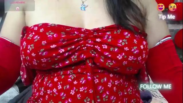 Image 12 of daliadubey Stream on Chaturbate on 1 month ago