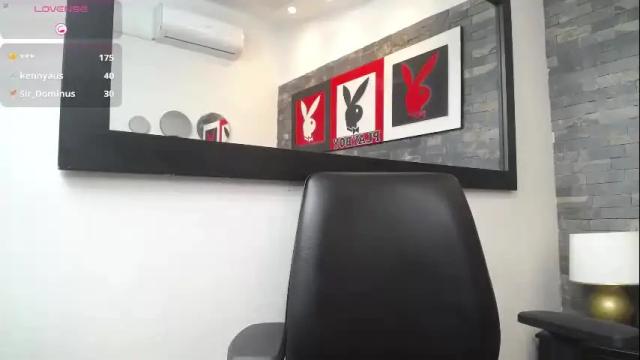 Image 11 of daliadubey Stream on Chaturbate on 29 days ago