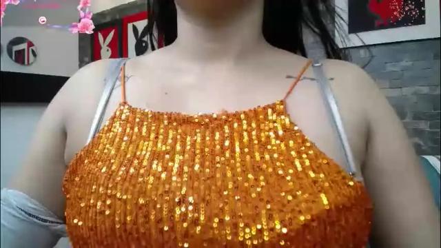 Thumbnail 1, daliadubey's Stream at Chaturbate, 1 month ago