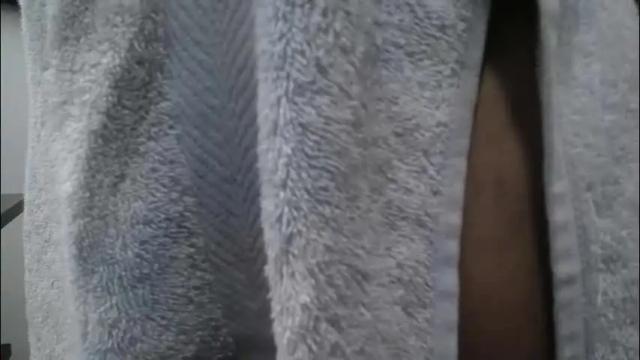 Thumbnail 1, daliadubey's Stream at Chaturbate, 27 days ago