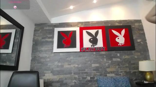 Thumbnail 1, daliadubey's Stream at Chaturbate, 25 days ago